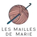 Les mailles de Marie